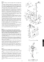 Предварительный просмотр 61 страницы Top Sports Christopeit Sport 99881 Assembly And Exercise Instructions