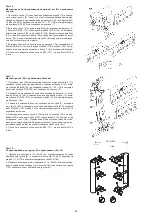 Предварительный просмотр 62 страницы Top Sports Christopeit Sport 99881 Assembly And Exercise Instructions