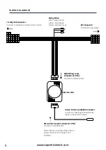 Preview for 6 page of TOP VEHICLE TECH GR3MBZ1 Installation Manual