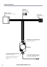 Preview for 6 page of TOP VEHICLE TECH GR3VW2 Installation Manual