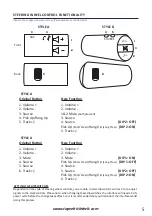 Preview for 5 page of TOP VEHICLE TECH GRKRT01 Installation Manual