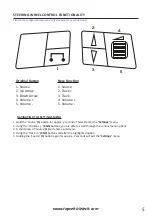 Preview for 5 page of TOP VEHICLE TECH GRKVX02 Installation Manual