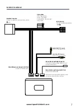 Предварительный просмотр 7 страницы TOP VEHICLE TECH KWAUDI4 Installation Manual