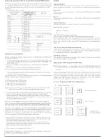 Preview for 2 page of Top View KVM-102UEC User Manual