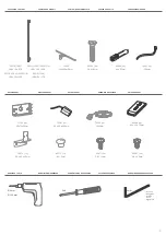 Preview for 3 page of Top Vision Instore Mino V3 Product Manual