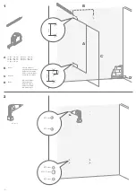 Preview for 4 page of Top Vision Instore Mino V3 Product Manual