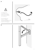 Preview for 11 page of Top Vision Instore Mino V3 Product Manual