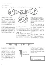 Preview for 14 page of Top Vision Instore Mino V3 Product Manual