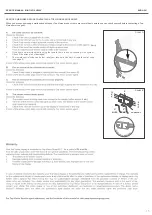 Preview for 15 page of Top Vision Instore Mino V3 Product Manual