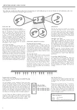 Preview for 16 page of Top Vision Instore Mino V3 Product Manual