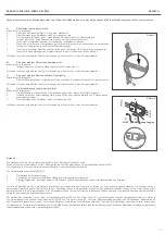 Preview for 17 page of Top Vision Instore Mino V3 Product Manual