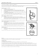 Preview for 19 page of Top Vision Instore Mino V3 Product Manual