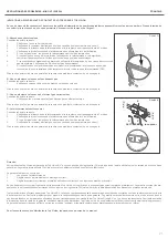 Preview for 21 page of Top Vision Instore Mino V3 Product Manual