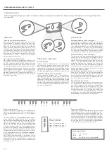 Preview for 22 page of Top Vision Instore Mino V3 Product Manual