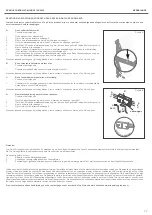 Preview for 23 page of Top Vision Instore Mino V3 Product Manual