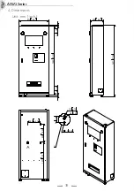 Предварительный просмотр 6 страницы Top ASW200 User Manual