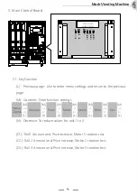 Предварительный просмотр 7 страницы Top ASW200 User Manual