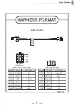 Preview for 11 page of Top CMS505 User Manual