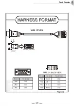 Preview for 13 page of Top CMS505 User Manual