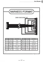 Preview for 15 page of Top CMS505 User Manual