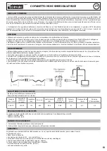 Preview for 13 page of Toparc 058248 Translation Of The Original Instructions