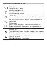 Preview for 15 page of Toparc 058248 Translation Of The Original Instructions