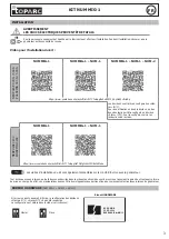 Preview for 3 page of Toparc 062993 Manual