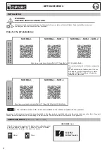 Preview for 6 page of Toparc 062993 Manual