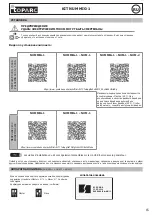 Preview for 15 page of Toparc 062993 Manual