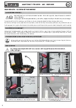 Предварительный просмотр 6 страницы Toparc 068636 Manual