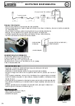 Preview for 28 page of Toparc HR14 Translation Of The Original Instructions