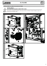 Preview for 3 page of Toparc RC-PLASMA Manual