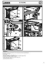 Предварительный просмотр 9 страницы Toparc RC-PLASMA Manual