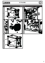 Preview for 15 page of Toparc RC-PLASMA Manual