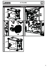 Preview for 19 page of Toparc RC-PLASMA Manual