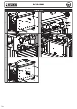 Preview for 20 page of Toparc RC-PLASMA Manual