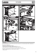 Preview for 21 page of Toparc RC-PLASMA Manual