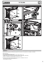 Preview for 25 page of Toparc RC-PLASMA Manual