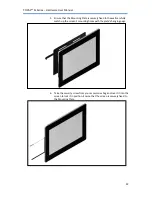 Preview for 30 page of Topaz 19" TOPAZ SL Hardware User Manual