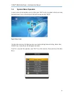 Preview for 11 page of Topaz CMS Media Player Hardware User Manual