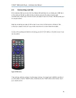 Preview for 26 page of Topaz CMS Media Player Hardware User Manual