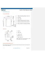 Preview for 8 page of Topaz GemView 16 User Manual