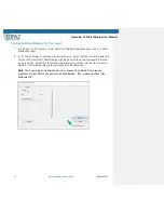 Preview for 12 page of Topaz GemView 16 User Manual