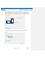 Preview for 13 page of Topaz GemView 16 User Manual