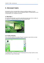 Preview for 26 page of Topaz POS User Manual