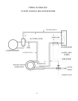 Preview for 20 page of Topaz PWC1011 Installation And Service Manual