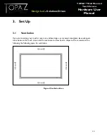 Preview for 14 page of Topaz TPZ-TS-32 Hardware User Manual