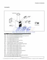 Preview for 10 page of Topaz TZ-12A Owner'S Manual