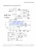 Preview for 14 page of Topaz TZ-12A Owner'S Manual