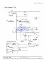 Preview for 15 page of Topaz TZ-12A Owner'S Manual